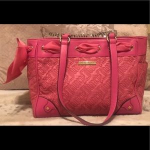 Juicy Couture Daydreamer With Wallet